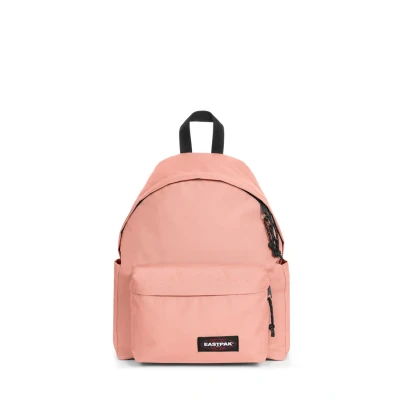Imagen de Eastpak DAY PAK&#039;R Mochila, Talla: One Size, Nectar orange