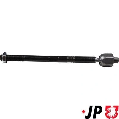 Imagen de JP GROUP 4944500800 Rotula Axial de Direccion Eje delantero, izquierda, derecha VOLVO: XC70 II Familiar, S80 II, S60