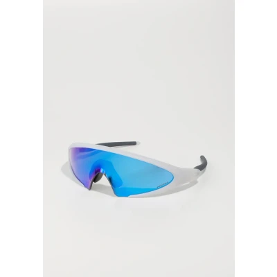 Imagen de Oakley Ellipse Unisex Gafas de deporte, Talla: One Size, Matte vapor