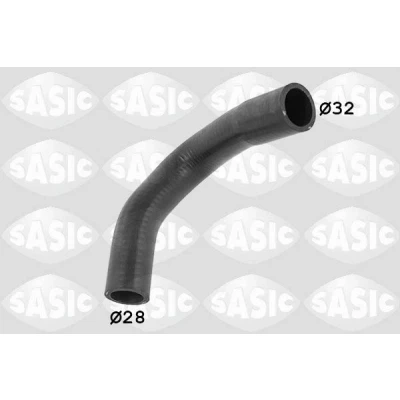 Imagen de SASIC 3400222 Manguitos de Radiador PEUGEOT: 205 II Hatchback, 309 I Hatchback