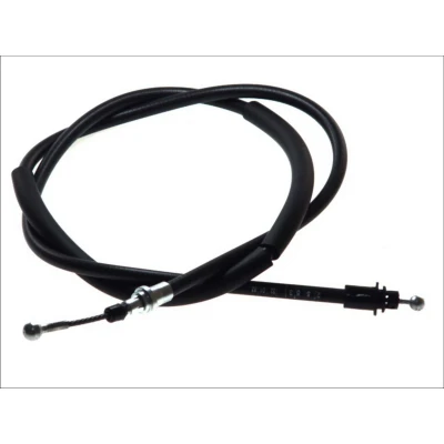 Imagen de Cable, freno de estacionamiento LINEX 32.01.82 Derecha