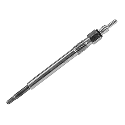 Imagen de MEYLE 100 860 0005 Bujía de precalentamiento M10 x 1 VOLKSWAGEN: LT 28 46 2 Kasten, 35 II Bus