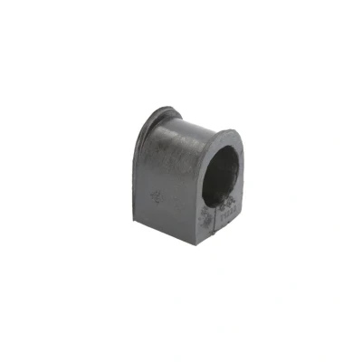 Imagen de MEYLE 034 032 0092 Silentblock Barra Estabilizadora Eje delantero, izquierda, derecha 25 ORIGINAL Quality