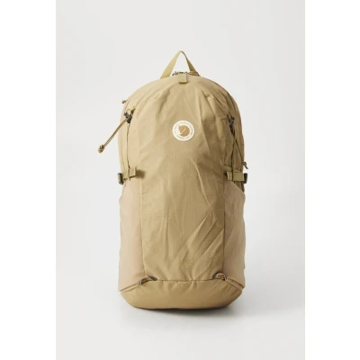 Imagen de Fjällräven Abisko SOFT Unisex Mochila de senderismo, Talla: One Size, Beige