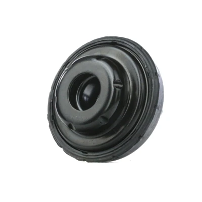 Imagen de MEYLE 614 641 0005 Copela de amortiguador Eje delantero ORIGINAL Quality con rodamiento bolas OPEL: Zafira C Tourer, Astra J Sports Tourer