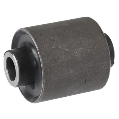 Imagen de A.B.S. 270884 Silentblock Brazo de Suspension 65 LAND ROVER: Freelander I SUV, SUV Cabrio
