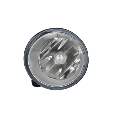 Imagen de VALEO ORIGINAL PART 087598 Faros Antiniebla derecha RENAULT: TRAFIC 2 Bus, CLIO 2, Kasten, OPEL: Vivaro A Combi, Furgón norauto,