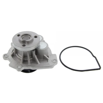 Imagen de MAPCO 21775 Bomba de agua con junta mecánico OPEL: Corsa D Hatchback, Astra H E CHEVROLET: Cruze Hatchback