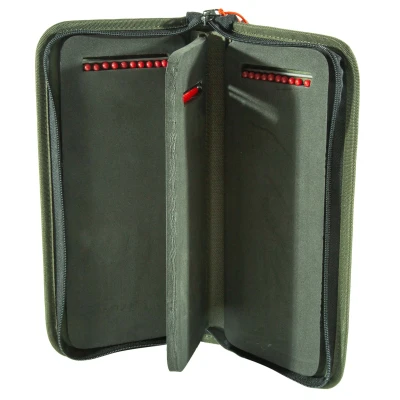 Imagen de Ultimate Cartera de Aparejos Plus arreglos