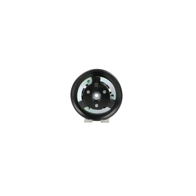 Imagen de NRF 380160 Embrague del Compresor Aire Acondicionado GENUINE SANDEN PXE OPEL: Insignia A Berlina, Sports Tourer