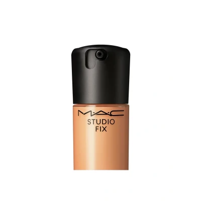 Imagen de STUDIO FIX FLUID SPF15
