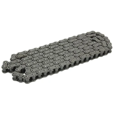 Imagen de Cadena INPARTS IP000670