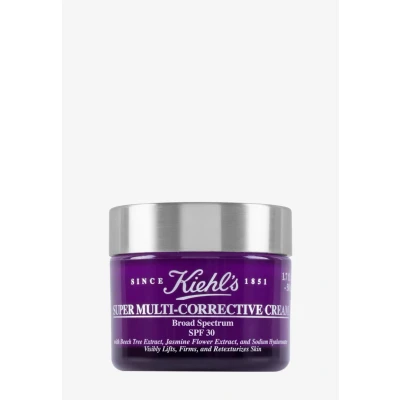 Imagen de Kiehl&#039;s Super Multi Corrective Cream Crema de Día SPF 30 50 ml