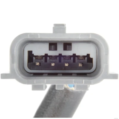Imagen de Sonda Lambda HERTH+BUSS ELPARTS 70685506