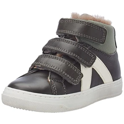 Imagen de Bisgaard Jens, Zapatillas, Azul Marino, 28 EU