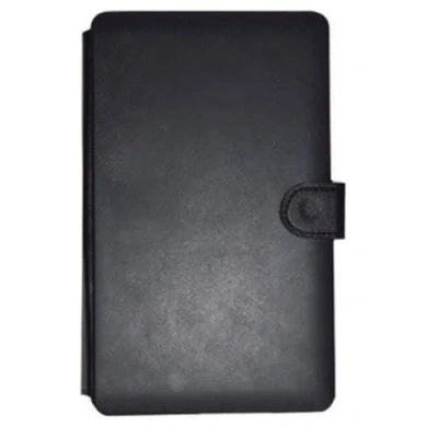 Imagen de Funda Mas Teclado Approx Con Micro Usb Para Tablets De 9.7&quot;
