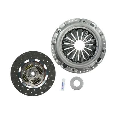 Imagen de EXEDY NSK2229 Kit de Embrague tres piezas con apoyo 275 NISSAN: Cabstar