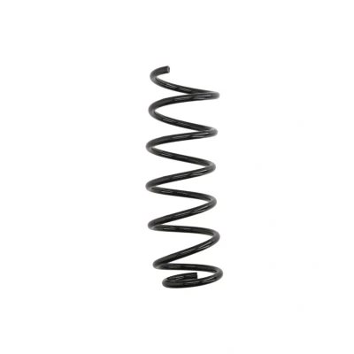 Imagen de Magnum Technology SZ5063MT Muelle de suspensión Eje delantero