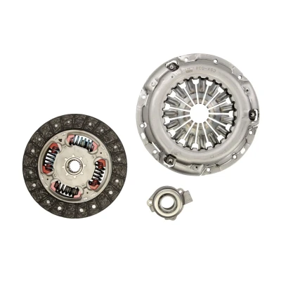 Imagen de AISIN CSC Kit (3P) CKS 050R de Embrague SUZUKI: Grand Vitara 2 SUV