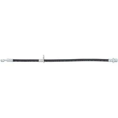 Imagen de Tubo flexible de frenos A.B.S. SL 6545
