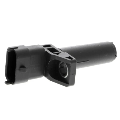 Imagen de VEMO V30 72 0808 Sensor de Cigueñal 3 Hall, activo sin cable Original calidad MERCEDES BENZ: Sprinter 3.5 T Furgón, Clase G SUV