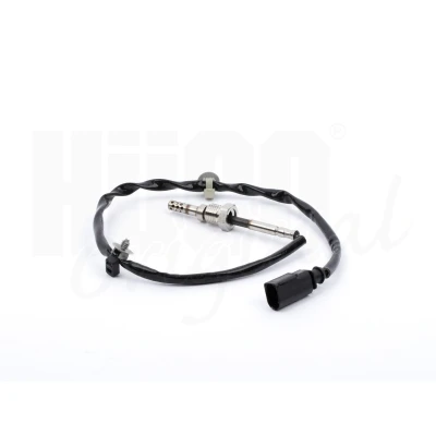 Imagen de HITACHI 137098 Sensores AUDI: Q5, A4 B8 Berlina, A5 Sportback