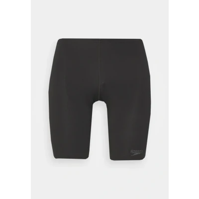 Imagen de Speedo ECO END JAM Bañador, Hombre, Talla: 40, Black