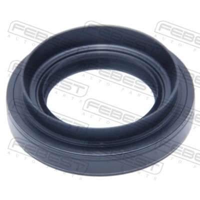 Imagen de FEBEST 95HBY 34570916L Juntas TOYOTA: Corolla IX Hatchback, Avensis II Station Wagon, Auris Hatchback