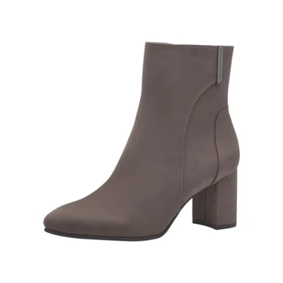 Imagen de Marco Tozzi Guido Maria Kretschmer Botines, Mujer, Talla: 41, Pepper Zapatos