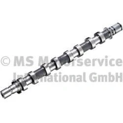 Imagen de KOLBENSCHMIDT 50007774 Árbol de Levas Lado admisión RENAULT: GRAND SCENIC 2