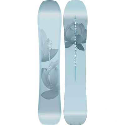 Imagen de Nitro Karma 24/25 Snowboard