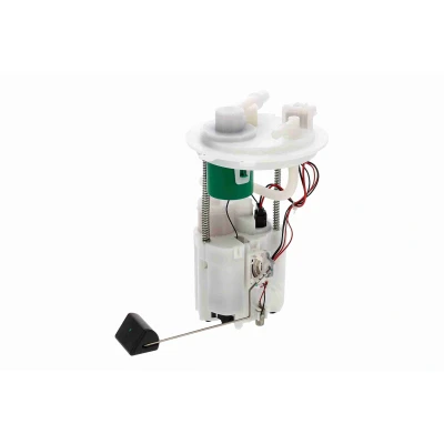 Imagen de ACKOJA A38 09 0014 Bomba de Combustible NISSAN: Versa II Berlina (N17) 1.6 Flex, 1.5 2011