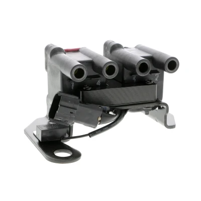 Imagen de ACKOJA A52 70 0002 Bobina de encendido HYUNDAI: Accent 2, LANTRA I Berlina, MITSUBISHI: Lancer 6 Limousine, COLT 4