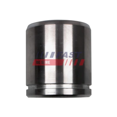 Imagen de Émbolo, pinza del freno FAST FT32413