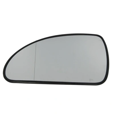 Imagen de ALKAR 6471638 Cristal de Espejo izquierda KIA: cee‘d I Familiar, Hatchback, Pro Hatchback