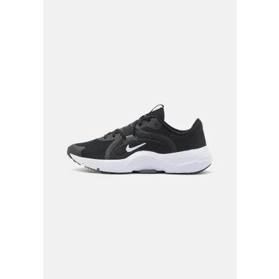 Imagen de NIKE Performance W Renew Inseason TR 13 Zapatillas de entrenamiento, Mujer, Talla: 39, Black/white/iron grey Zapatos