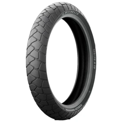 Imagen de Michelin Scorcher Adventure 170/60 R17 72V coche de turismo Neumáticos verano 637915