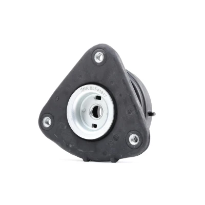 Imagen de BILSTEIN B1 Service Parts 12 238026 Copela de amortiguador Eje delantero con rodamiento bolas FORD: KUGA 1, Focus 3, 2, MAZDA: 3 Hatchback