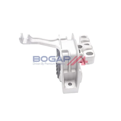 Imagen de BOGAP A1911479 Soporte de motor 210mm 140mm