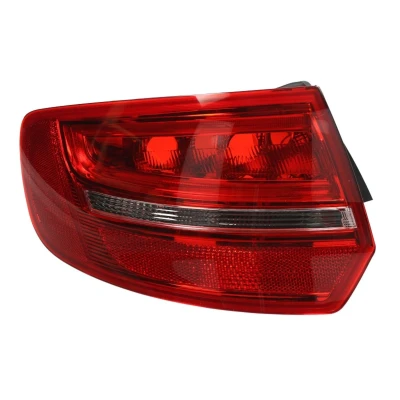 Imagen de ALKAR 2231500 Piloto trasero izquierda Parte exterior LED, PY21W sin portalámparas AUDI: A3 Sportback norauto, oscaro, mister auto
