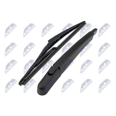Imagen de Bras d&#039;essuie glace, nettoyage des vitres NTY EWB NS 000