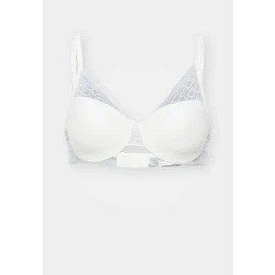 Imagen de Sujetador de mujer Triumph Signature Sheer WHP EX