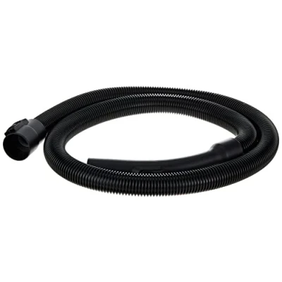 Imagen de Karcher Manguera de aspiradora 90121090