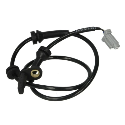 Imagen de Sensor, revoluciones de la rueda AUTLOG AS4243