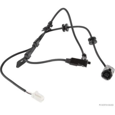 Imagen de HERTH+BUSS JAKOPARTS J5922062 Cable de conexión, ABS