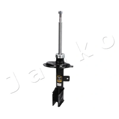 Imagen de JAPKO MJ00376 amortiguador Eje delantero, izquierda Presión de gas Bitubular Columna Espiga arriba PEUGEOT: 307 Hatchback, SW