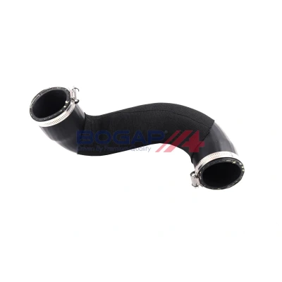 Imagen de BOGAP A1711341 Manguera Turbo