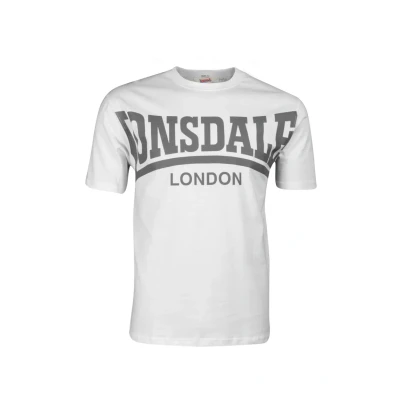 Imagen de Lonsdale London Camiseta para Hombre