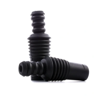 Imagen de KYB 910009 Caperuza protectora/fuelle, amortiguador Eje delantero Protection Kit DACIA: LOGAN 2, Duster SUV, SANDERO 2 norauto, oscaro, mister auto