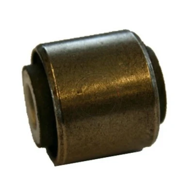 Imagen de A.B.S. 270176 Silentblock Brazo de Suspension 38mm MERCEDES BENZ: Clase C Sedán, E Sedán